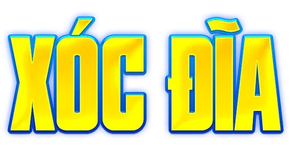 Xóc Đĩa Online ⭐️ Top Game Xóc Đĩa Đổi Thưởng Đáng Chơi